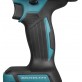 Makita DDF492RTJ gręžtuvas - suktuvas 2x5 Ah